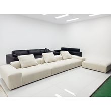 Product image of Pixel Sofa დივანი