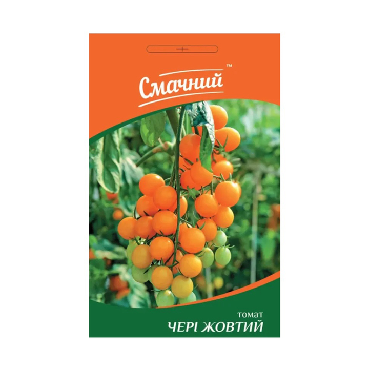 elitsort-seeds-pomidvris-tesli-cherry-qviteli-02gr