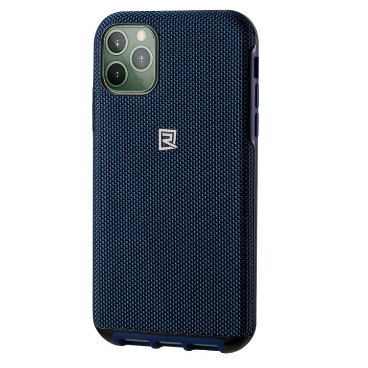 remax-rm-1679-apple-iphone-11-pro-mobiluri-telefonis-qeisi