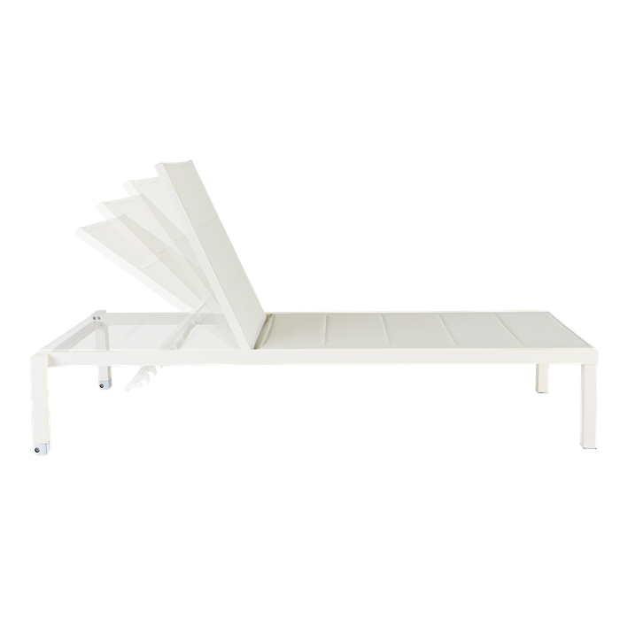 naterial-shezlongi-photo-4