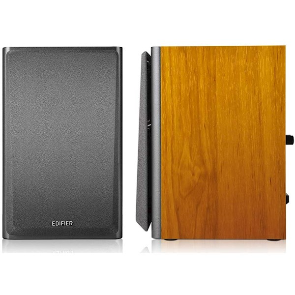 edifier-studio-r1000t4b-20-bookshelf-speaker-brown-studiuri-monitori-photo-2