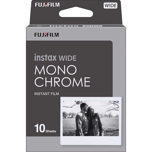 instax-mini-film-monochrome-firi-10ts