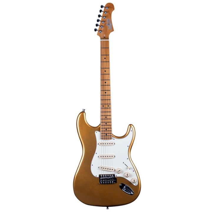 jet-js-300-gd-eleqtro-gitara