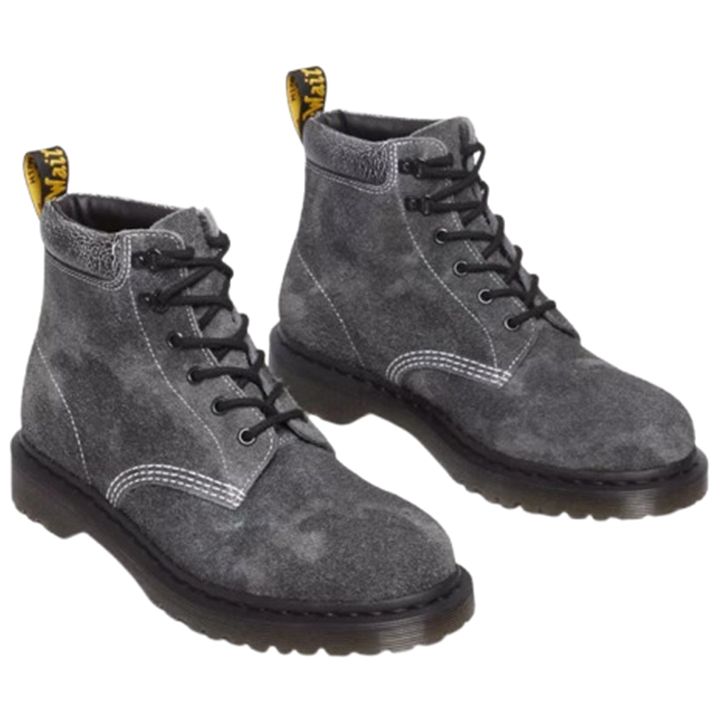 dr-martens-ben-suede-leather-lace-up-boots-batinki