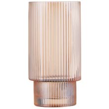 Product image of Ardesto AR2638GG 380 მლ ჭიქების ნაკრები