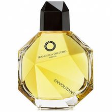 Product image of FRANCESCA DELLORO ENVOUTANT 100მლ სუნამო