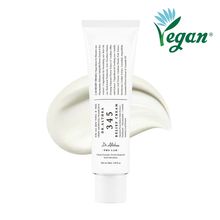 Product image of Dr.Althea 345 Relief Cream 50მლ პოსტ აკნე აღმდგენი კრემი
