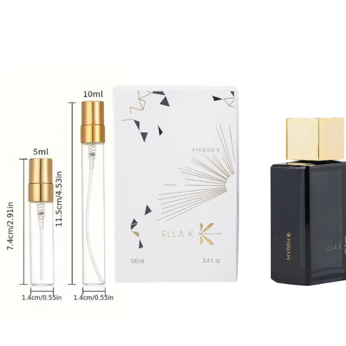 ella-k-myrhh-k-10ml-sunamo