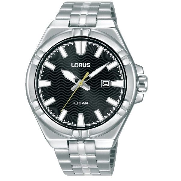 lorus-watch-rh971rx9-katsis-saati