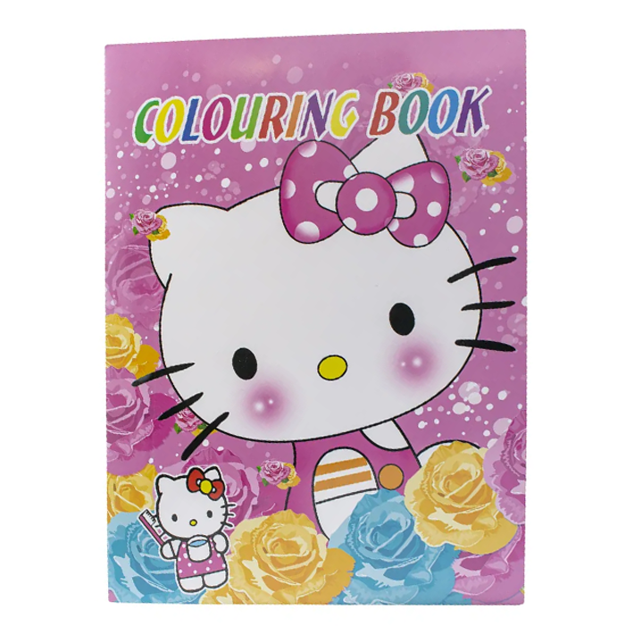 gasaferadebeli-hello-kitty-a4