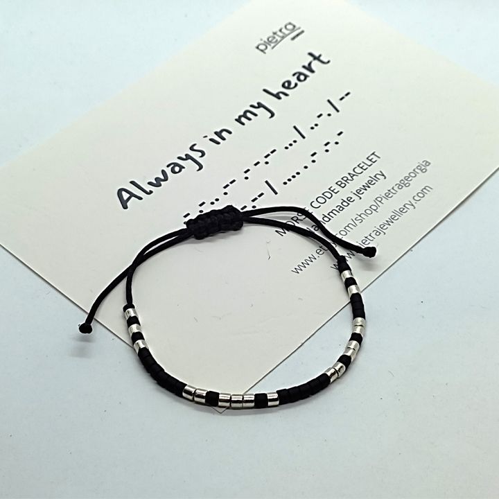 pietra-always-in-my-heart-morzes-samajuri-photo-3