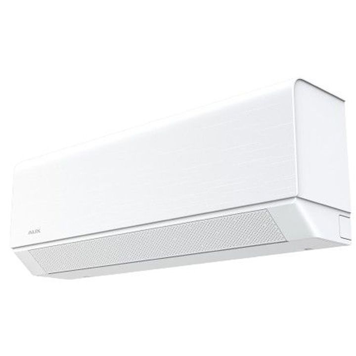 aux-asw-h09a4car3di-25-30m-invertoruli-konditsioneri-photo-3