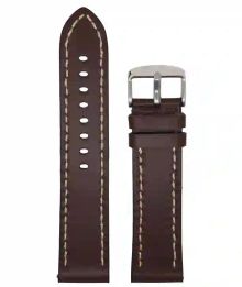 Product image of Morellato A01X5804419034CR22