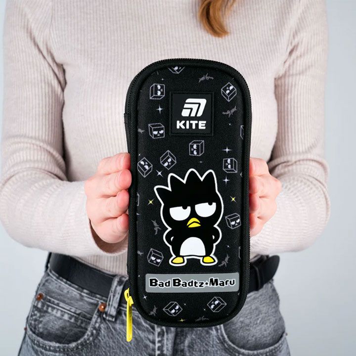 kite-hk25-662-3-penali-photo-3