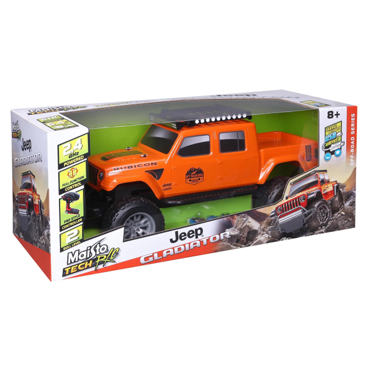 maisto-jeep-gladiator-satamasho-transporti-photo-2