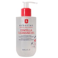 Product image of Erborian Centella 180მლ სახის დასაბანი გელი 
