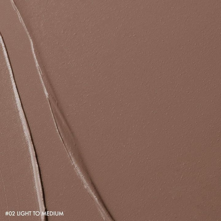 sephora-collectioncream-contour-stick-02-light-to-medium-55gr-konturingis-stiki-photo-2
