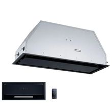 Product image of FRANKO FBH-609BR 700 მ³/სთ გამწოვი