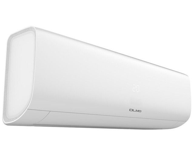 olmo-osh-18frh3-konditsioneri-55-60-m