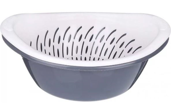 satsuri-titiz-ap-9141-18125