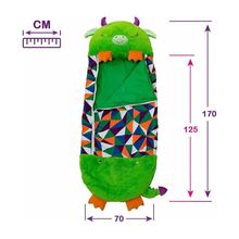 Product image of საბავშვო საძილე ტომარა