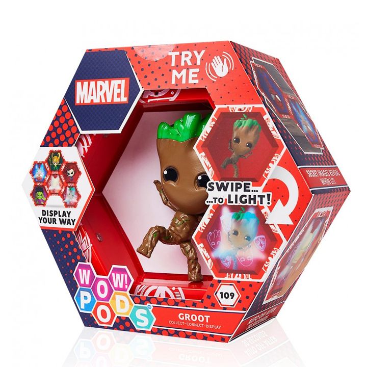 wow-pod-marvel-groot-satamasho-figura