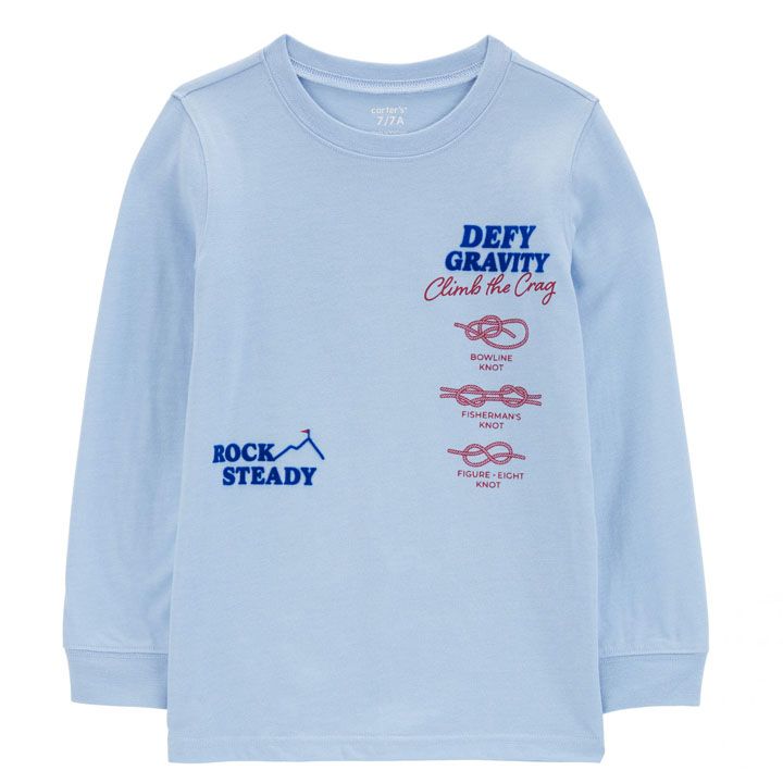 carters-bavshvis-maisuri