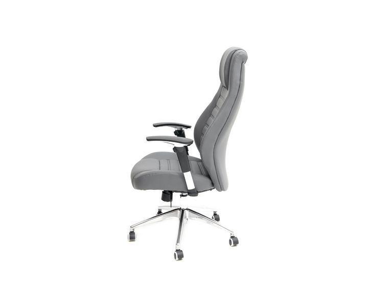 my-office-gorgolachebiani-savardzeli-photo-2