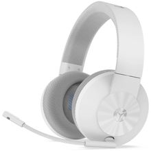 Product image of Headphone/ Other/ Lenovo Legion H600 Wireless Gaming Headset (Stingray)