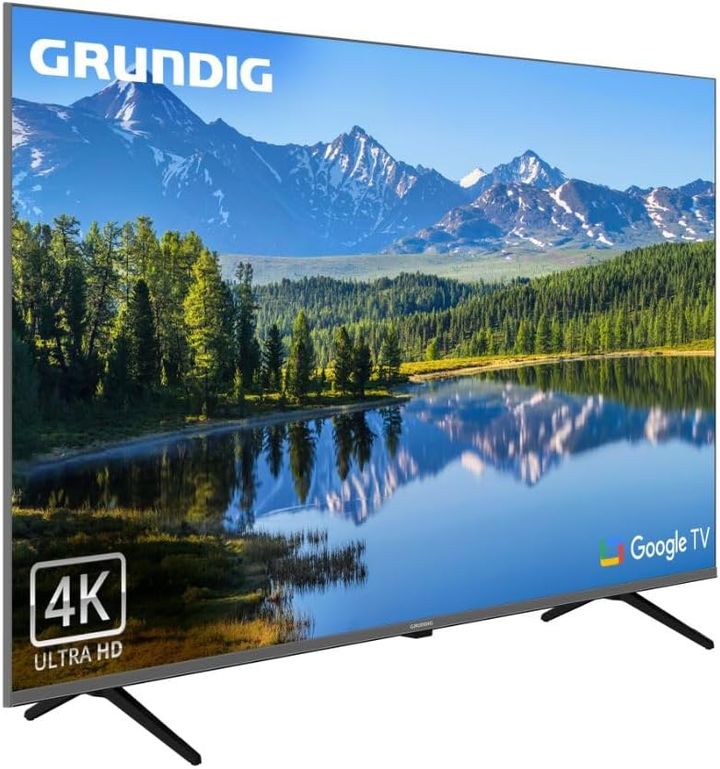 grundig-50-ghu-8000-50-4k-uhd-smart-televizori-photo-2