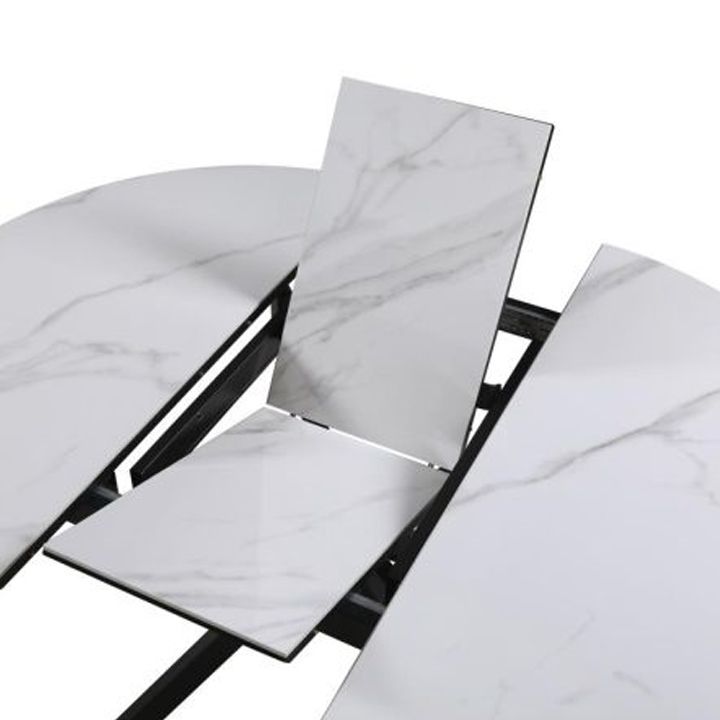 akhali-aveji-task-gasashleli-magida-photo-3