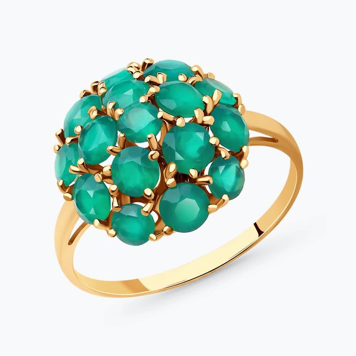 redberry-oqros-bechedi