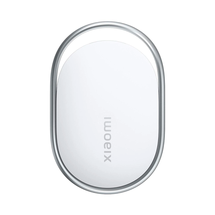 xiaomi-tag-1-pack-gps-trekeri