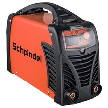 Product image of SCHPINDEL შესადუღებელი აპარატი