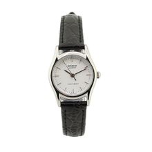 Product image of Casio LTP-1094E-7ARDF ქალის საათი
