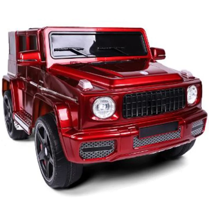 mercedess-amg-g657288-bavshvis-eleqtro-manqana