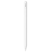 Product image of Apple Pencil (USB-C) პლანშეტის სტილუსი