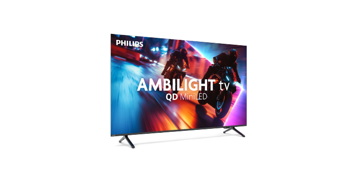 philips-85mled91012-85-4k-uhd-smart-televizori-photo-3