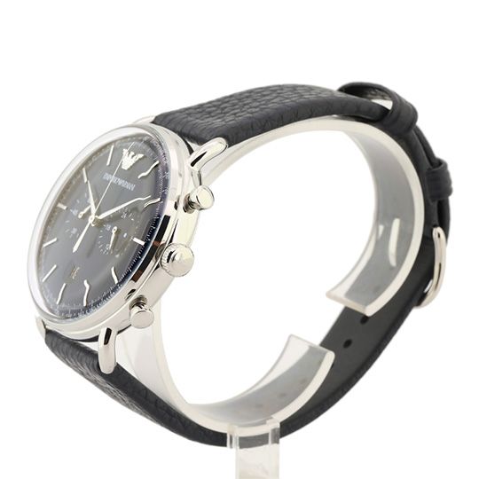 emporio-armani-ar11105-mamakatsis-saati-photo-2