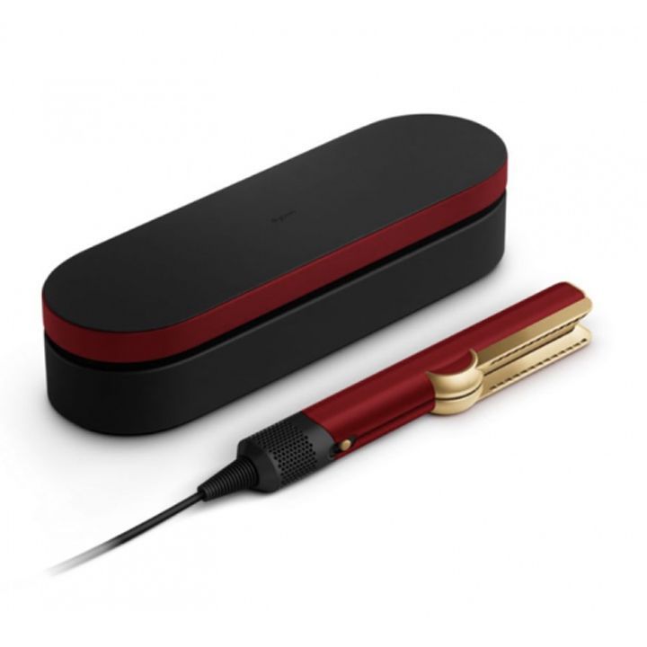 dyson-ht01-red-velvetgold-tmis-uto-photo-2