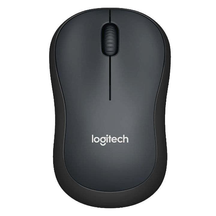 logitech-m220-usadeno-mausi
