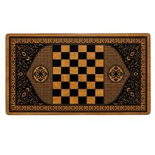 Product image of ნარდი