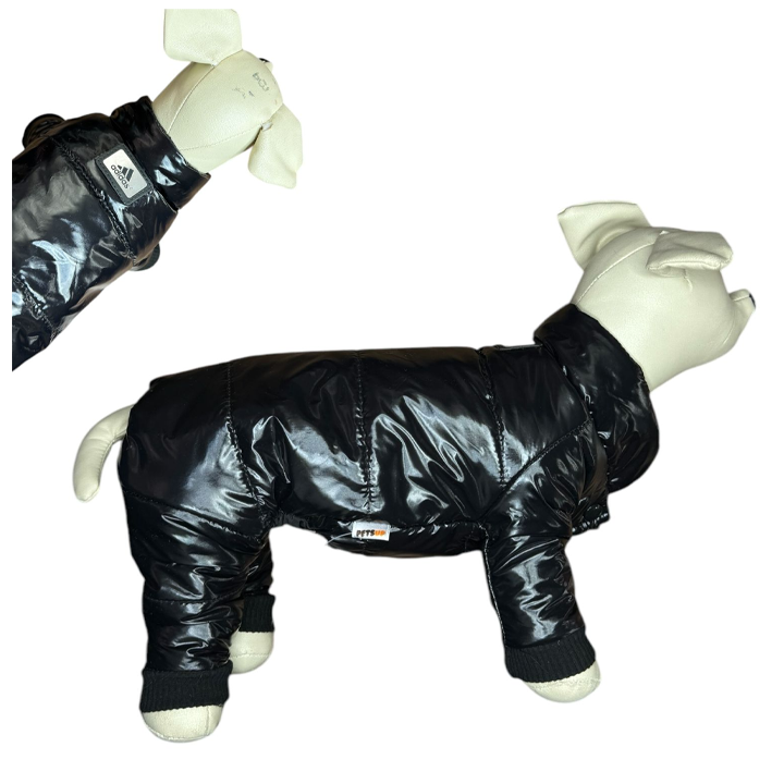 dzaghlis-dutis-kombinizoni-m--adidas-photo-2