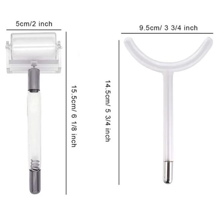 darsonvalis-satsmebi-photo-2