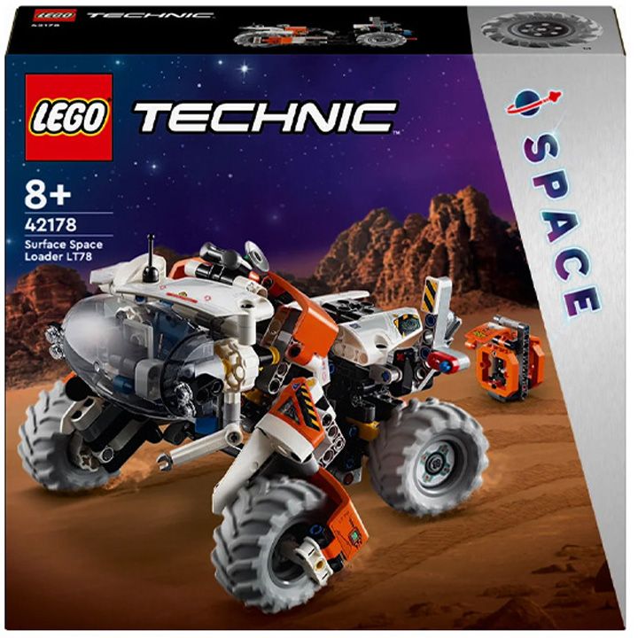 lego-surface-space-loader-lt78-asatsqobi-konstruqtori