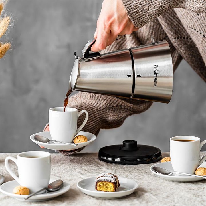 rommelsbacher-eko-364e-qavis-aparati-photo-4