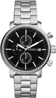 Product image of Fossil BQ2851 კაცის საათი