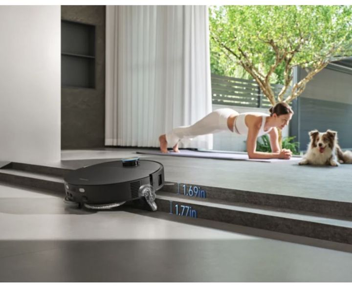 dreame-robot-vacuum-cleaner-x60-ultra-complete-black-roboti-mtversasruti-photo-4