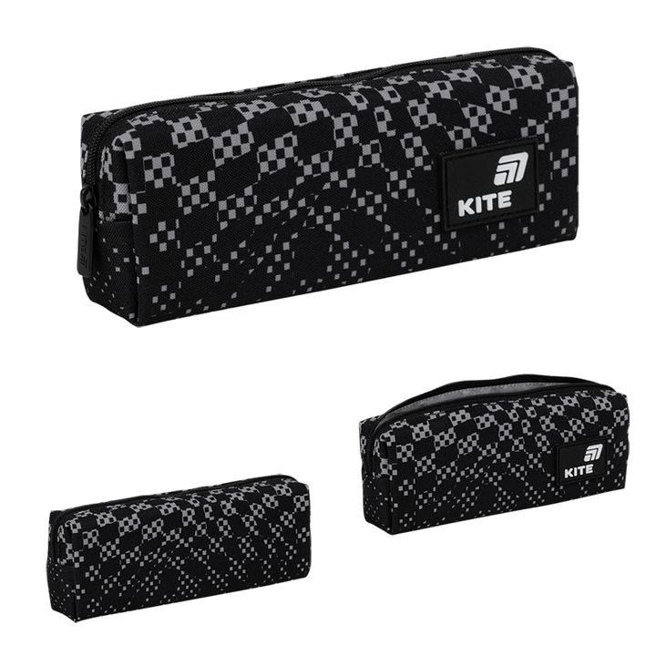 kite-k26-642-3-penali
