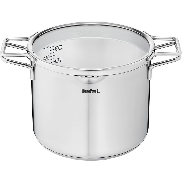 tefal-pot-h852sa56-142295061l-qvabebis-nakrebi-photo-2